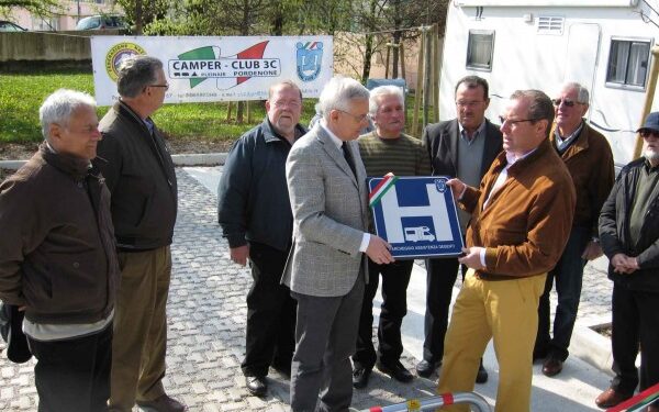 area-attrezzata-cro-aviano