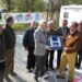 area-attrezzata-cro-aviano