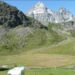Area Camper Pian della Regina