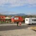 area camper