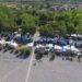 Nuova Convenzione Tessera Turit con Ulisse Area Camper (CS)