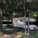Nuova Convenzione Tessera Turit con l’Area Sosta Camper Feudo di San Martino (CE)