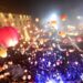 arezzo natale 2017