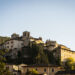 Ad Arrone (Terni) in programma un nuovo fine settimana con “Amor d’Olio”