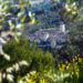 Domenica 28 maggio ad Arrone (TR) una passeggiata alla scoperta delle antiche miniere della Valnerina
