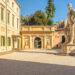 Un itinerario culturale alla scoperta del patrimonio artistico del Veneto