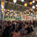 Dal 2 al 10 dicembre a Fieramilano (Rho) “Artigiano in Fiera”
