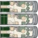 ARTO 76 modelli L - F - LE