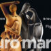 Arturo Martini in mostra a Faenza e Bologna