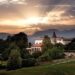Blu Hotels affida le PR di tre strutture a Press Way