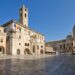 Ad agosto Piceno e Fermano protagonisti con Ascoliva e l’archeogusto di Monte Rinaldo