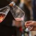 “AsSaggi di Vino”: a Siena quattro appuntamenti tra miti, stelle e geologia