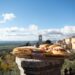 Nuova Convenzione Tessera Turit con Assisi Sapori (PG)