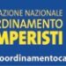 associazione-coordinamento_camperisti