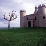 Asturias