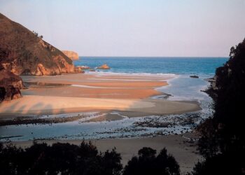 Asturias