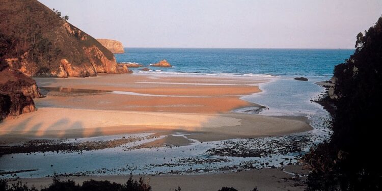 Asturias