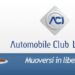 Automobil Club Livorno