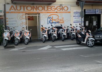 convenzione