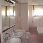 Bagno Le Terrazze