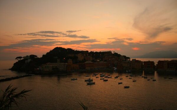baia-del-silenzio-trekking