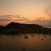baia-del-silenzio-trekking