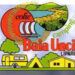 baia-unci-lipari-raduno-camper