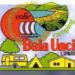 baia unci