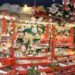 Il mercatino di Natale a Bussolengo