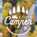 CI e Rollen Team a tutto camper!