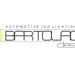 Dieci anni di innovazione e qualità: Bartolacci Design festeggia dieci anni di attività