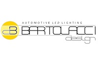 Dieci anni di innovazione e qualità: Bartolacci Design festeggia dieci anni di attività