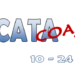 Basilicata coast to coast