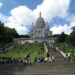 Basilique du Sacré-Cœur, Paris