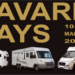 Bavaria days