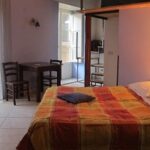 Alla Vucciria Bed and Breakfast