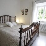 B&B Ca' Bianca Trento