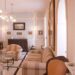 B&B Casa Chiara