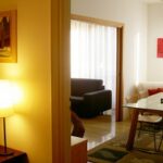 B&B Casa Romar