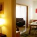 B&B Casa Romar