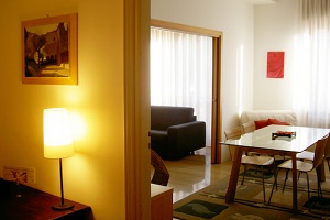 B&B Casa Romar