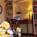 b&b Genova Miramare da Camilla