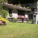 B&B La Garde
