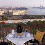 Miramare da Camilla Bed and Breakfast