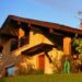B&B Sommariva