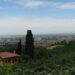 B&B Terre di Gaibola
