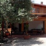 B&B Villa D'Angelo