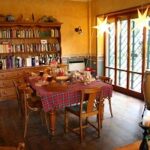 Bed and Breakst Villa Moka a Roma