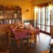 Bed and Breakst Villa Moka a Roma