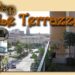 Le Terrazze Bed and Breakfast